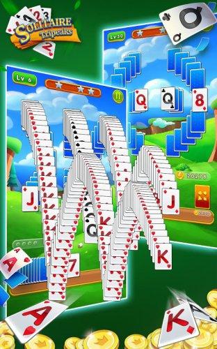 Starburst Tragaperras Soluciona Gratuito Online, Bonos y no ha transpirado Giros juegos de tragamonedas gratis sin descargar y sin registrarse con bonus