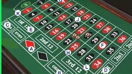 tragamonedas sin internet