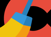 CCleaner para windows, herramienta gratuita limpiar optimizar equipo