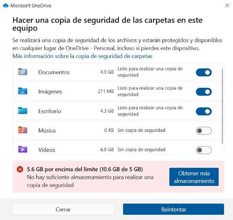 One Drive 2025 para Windows, gestiona adecuadamente tu información en la nube de forma segura y rápida One Drive 2025 para Windows, gestiona adecuadamente tu información en la nube de forma segura y rápida