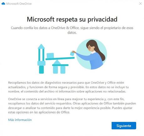 One Drive 2025 para Windows, gestiona adecuadamente tu información en la nube de forma segura y rápida One Drive 2025 para Windows, gestiona adecuadamente tu información en la nube de forma segura y rápida