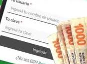 Banco Provincia ofrece créditos hasta millones para Jubilados