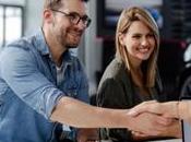 Autos financiados tasa interés: ¡descubrí marcas ofrecen mejores opciones!