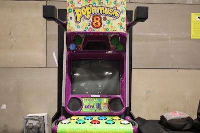 JAPAN WEEKEND MADRID 2025: ANÉCDOTAS E IMÁGENES