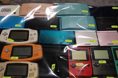 JAPAN WEEKEND MADRID 2025: ANÉCDOTAS E IMÁGENES