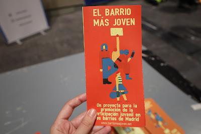 JAPAN WEEKEND MADRID 2025: ANÉCDOTAS E IMÁGENES