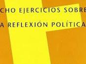 Arendt: entre pasado futuro