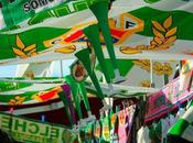 Final Copa Generalísimo 1969: Elche Athletic Club