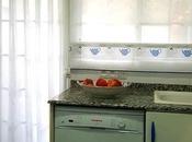 Decoración Cocinas.