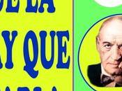 técnica solo conjunto herramientas, sino u...