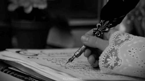 TRAS EL DILUVIO... ¿TEMPS-(E)-t-DAD? TRAS EL DILUVIO... ¿TEMPS-(E)-t-DAD?