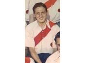 Julio Castillo