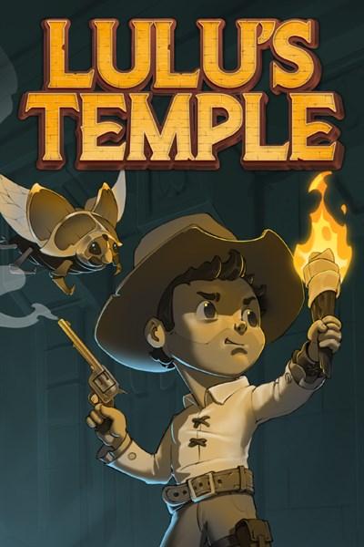 Descubre los juegos que llegarán a Xbox del 17 al 21 de febrero Descubre los juegos que llegarán a Xbox del 17 al 21 de febrero