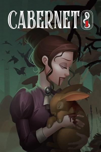 Descubre los juegos que llegarán a Xbox del 17 al 21 de febrero Descubre los juegos que llegarán a Xbox del 17 al 21 de febrero