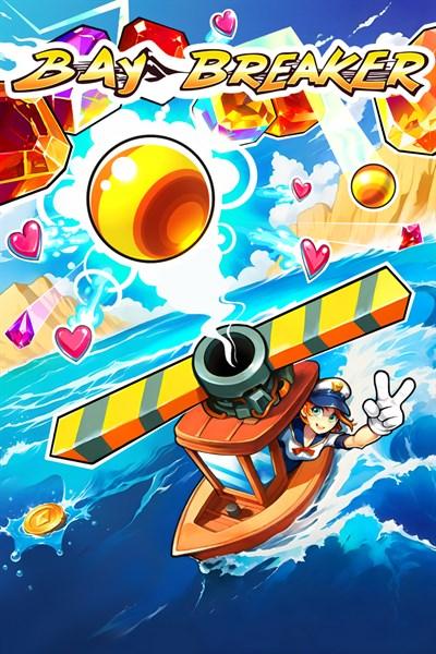 Descubre los juegos que llegarán a Xbox del 17 al 21 de febrero Descubre los juegos que llegarán a Xbox del 17 al 21 de febrero