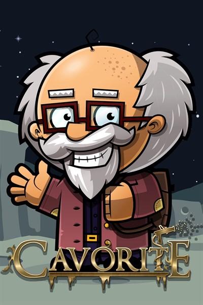 Descubre los juegos que llegarán a Xbox del 17 al 21 de febrero Descubre los juegos que llegarán a Xbox del 17 al 21 de febrero