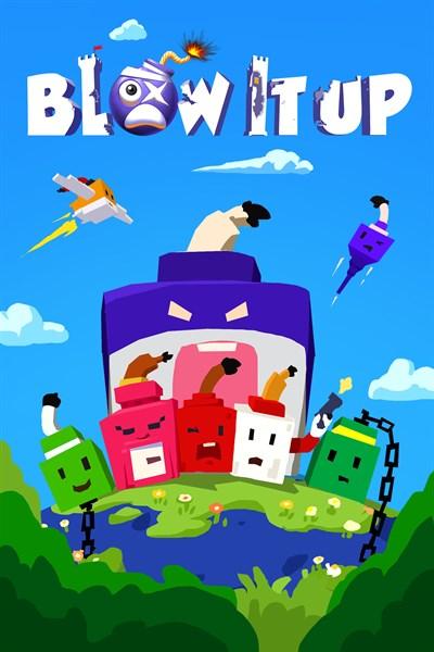 Descubre los juegos que llegarán a Xbox del 17 al 21 de febrero Descubre los juegos que llegarán a Xbox del 17 al 21 de febrero