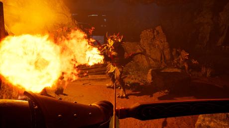 Guía de supervivencia Avowed: Consejos que te ayudarán en tu aventura en Living Lands Guía de supervivencia Avowed: Consejos que te ayudarán en tu aventura en Living Lands