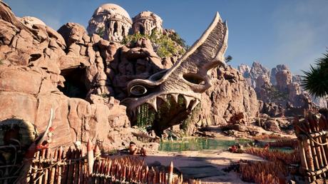 Guía de supervivencia Avowed: Consejos que te ayudarán en tu aventura en Living Lands Guía de supervivencia Avowed: Consejos que te ayudarán en tu aventura en Living Lands