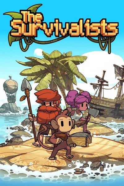 Días de juego gratis: Jujutsu Kaisen Cursed Clash, NHL 25, Dying Light y For the King