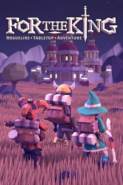 Días de juego gratis: Jujutsu Kaisen Cursed Clash, NHL 25, Dying Light y For the King