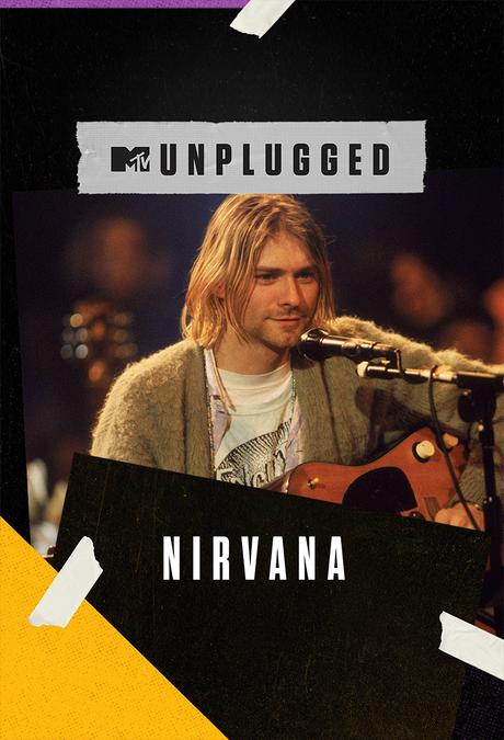Reviví Mítico MTV Unplugged: Shakira, Soda Stereo y otros clásicos del rock latino Reviví Mítico MTV Unplugged: Shakira, Soda Stereo y otros clásicos del rock latino