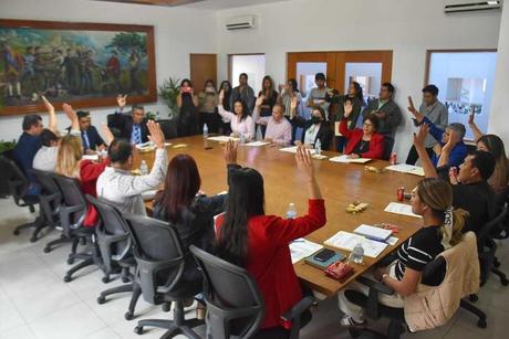 Plan Municipal de Desarrollo 2024-2027 impulsa el progreso de Soledad de Graciano Sánchez