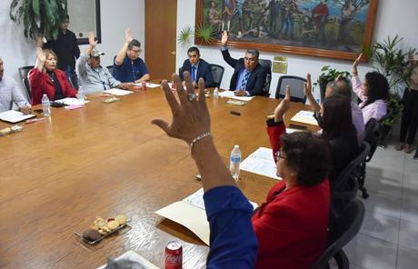 Plan Municipal de Desarrollo 2024-2027 impulsa el progreso de Soledad de Graciano Sánchez