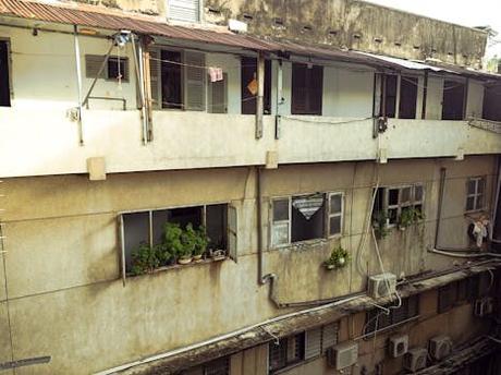 Descubre por qué Aloha apartamentos es un destino que no te puedes perder. Descubre por qué Aloha apartamentos es un destino que no te puedes perder.