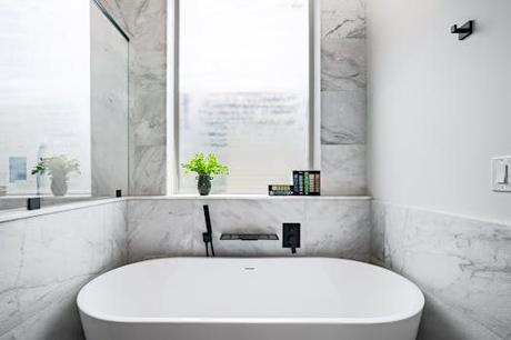 Aventúrate en Almería spa hotel: lo que no te puedes perder