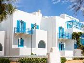 Aventúrate Almería hotel: puedes perder