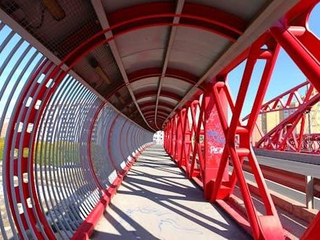 Sumérgete en la magia de alicante hotels old town: experiencias inolvidables Sumérgete en la magia de alicante hotels old town: experiencias inolvidables