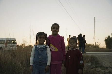 Explorando alentejo turismo rural: una experiencia única y emocionante Explorando alentejo turismo rural: una experiencia única y emocionante