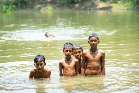 Aventúrate en aldea bonsai ibiza: lo que no te puedes perder Aventúrate en aldea bonsai ibiza: lo que no te puedes perder