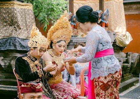 Aventúrate en aldea bonsai ibiza: lo que no te puedes perder Aventúrate en aldea bonsai ibiza: lo que no te puedes perder