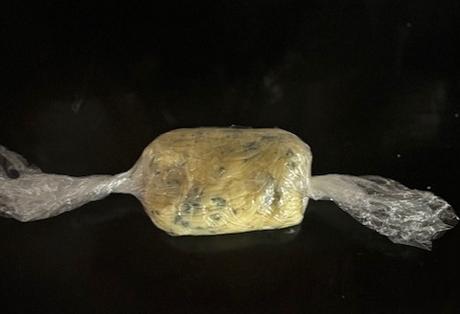 Salmón con mantequilla Maître d'Hotel : #Homenajeblog Salmón con mantequilla Maître d'Hotel : #Homenajeblog