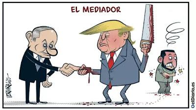 El toro de la extrema derecha quiere secuestrar a Europa. El toro de la extrema derecha quiere secuestrar a Europa.