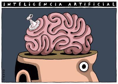 El toro de la extrema derecha quiere secuestrar a Europa.