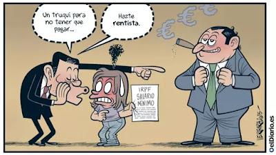 El toro de la extrema derecha quiere secuestrar a Europa. El toro de la extrema derecha quiere secuestrar a Europa.