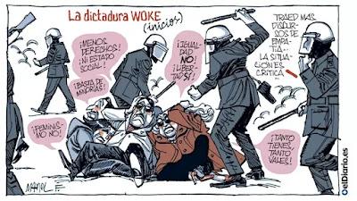 El toro de la extrema derecha quiere secuestrar a Europa. El toro de la extrema derecha quiere secuestrar a Europa.