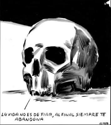 El toro de la extrema derecha quiere secuestrar a Europa. El toro de la extrema derecha quiere secuestrar a Europa.