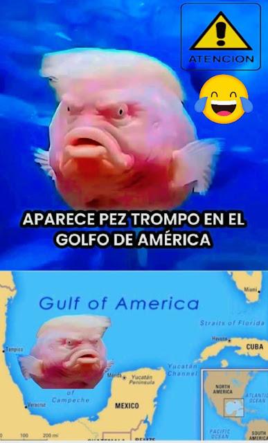 El toro de la extrema derecha quiere secuestrar a Europa. El toro de la extrema derecha quiere secuestrar a Europa.
