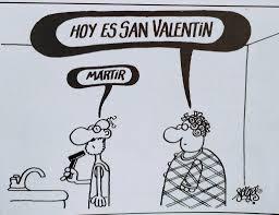 El toro de la extrema derecha quiere secuestrar a Europa. El toro de la extrema derecha quiere secuestrar a Europa.