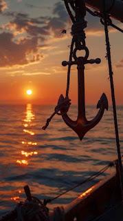 6.114 - HOY PIENSO EN TI...