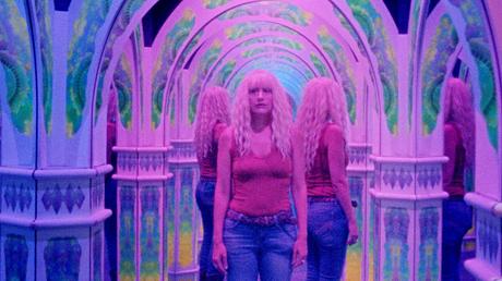 Berlinale 2025 - Parte 1: Identidades Berlinale 2025 - Parte 1: Identidades