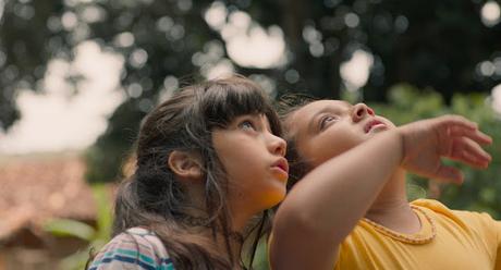 Berlinale 2025 - Parte 1: Identidades Berlinale 2025 - Parte 1: Identidades