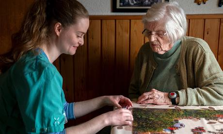 Berlinale 2025 - Parte 1: Identidades Berlinale 2025 - Parte 1: Identidades