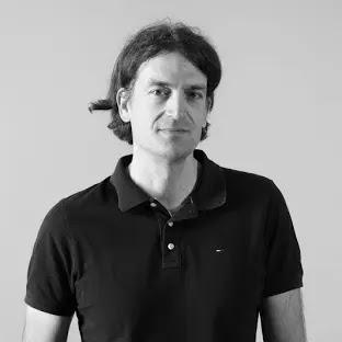 De la literatura y el fracaso