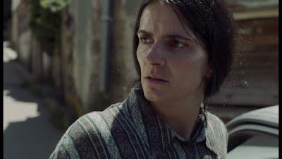 Colmena + Tras do ceo + La escuela de vida