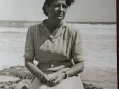 Carmen Conde palabras